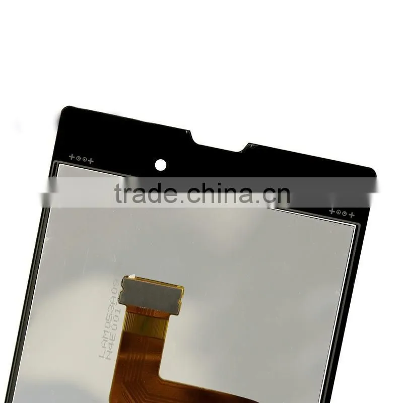 LCD Display For Sony for Xperia T3 LCD Screen With Digitizer, For Sony T3 Mobile Phone Parts
