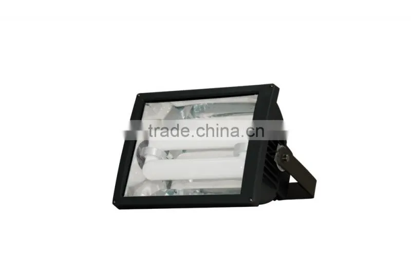 Indoor and Outdoor Wall Mounted Flood lights