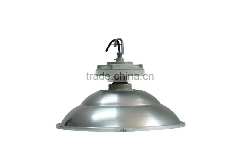 80w120w150w compatible with ballast induction high bay light Electrodeless lamp