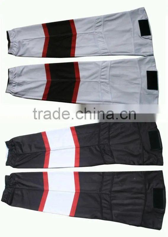 sublimation team canada ice hockey jerseys