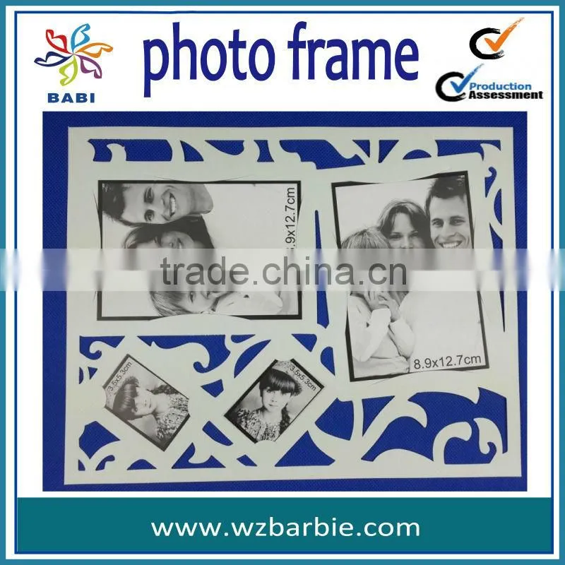 frame toy photo frames love