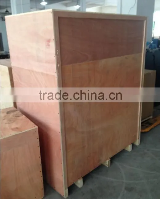 Aluminum Channel Letter Bending Machine