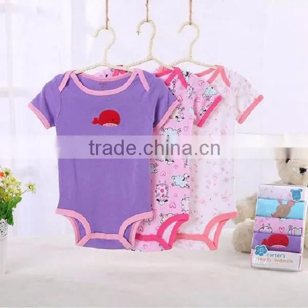 PF-MS-135 newborn baby infant onesie wholesale manufacturers