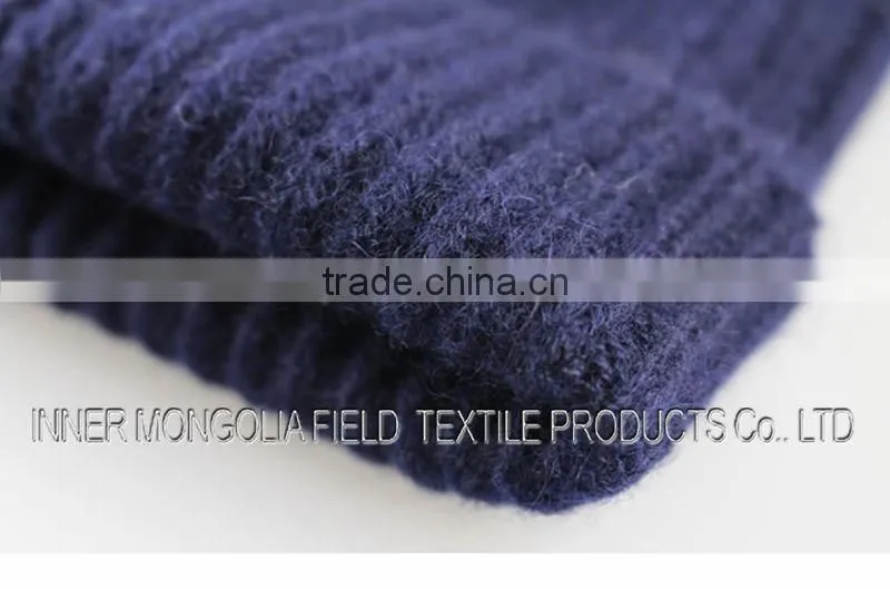 Mens Long Hat Cashmere Beanie Wholesale Cashmere Beanie Hats