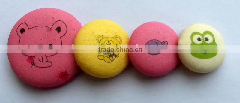 Edible Ink Cake Printer With Edible Ink Supply