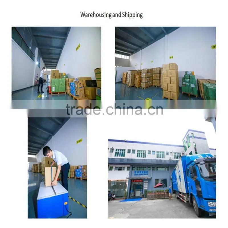 Manufacturer Of Fashion Design Men Cotton Socks