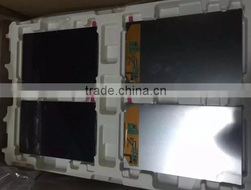 7" LCD Display LED Screen Touch Glass Panel Digitizer Assembly For Google Nexus 7 2nd Gen K008 K009 2013 (Factory Wholesale)
