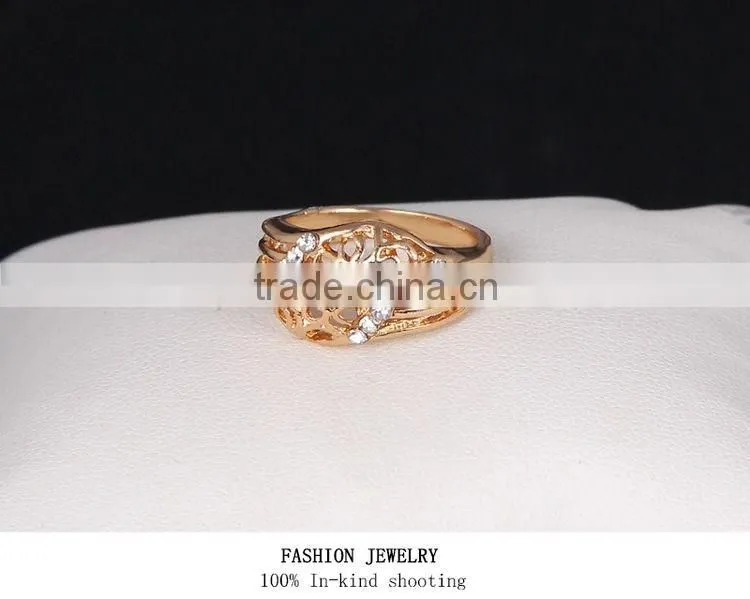 2016,Direct Wholesale Costume Jewelry China Good Alibaba Pakistani Gold Jewelry Sets