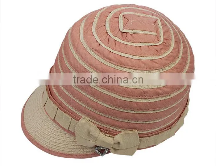 handmade straw hats custom straw hat bands ladies straw hats wholesale