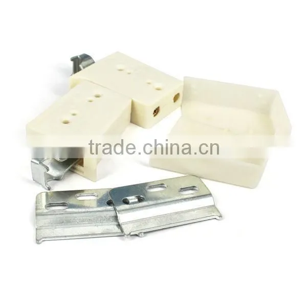 High quality high end clothes hangers