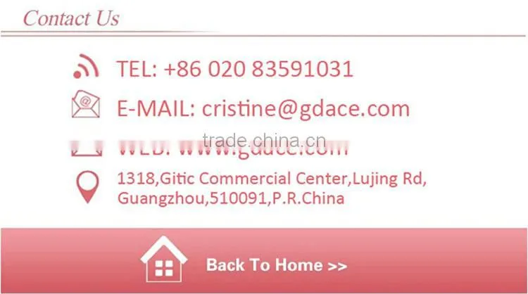 Wholesale crystal glass flatback loose round 14 facet cuts non hotfix crystal strass