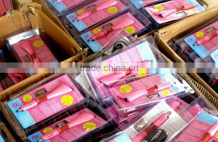 Best price 38x38cm T-Shirt Used Heat Press Machine, Heat Transfer Machine