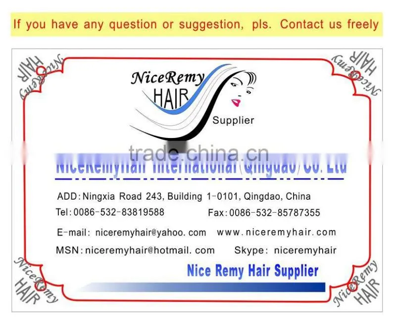 high quality 100 unprocessed grade 6a hair 13x4 lace frontal closure in stock