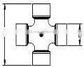 PTO SHAFT