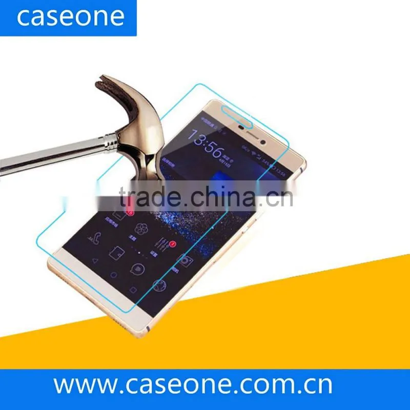 Hot Selling Glass Screen Protector for Huawei P9 Lite