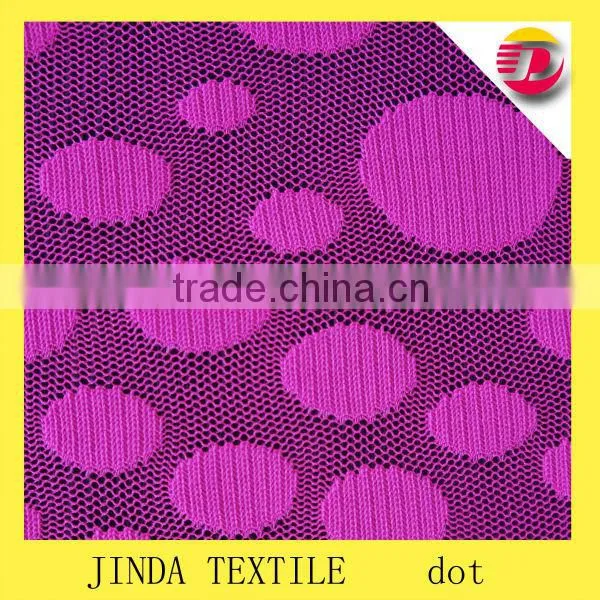 french lace/swiss lace/african lace fabric wholesale