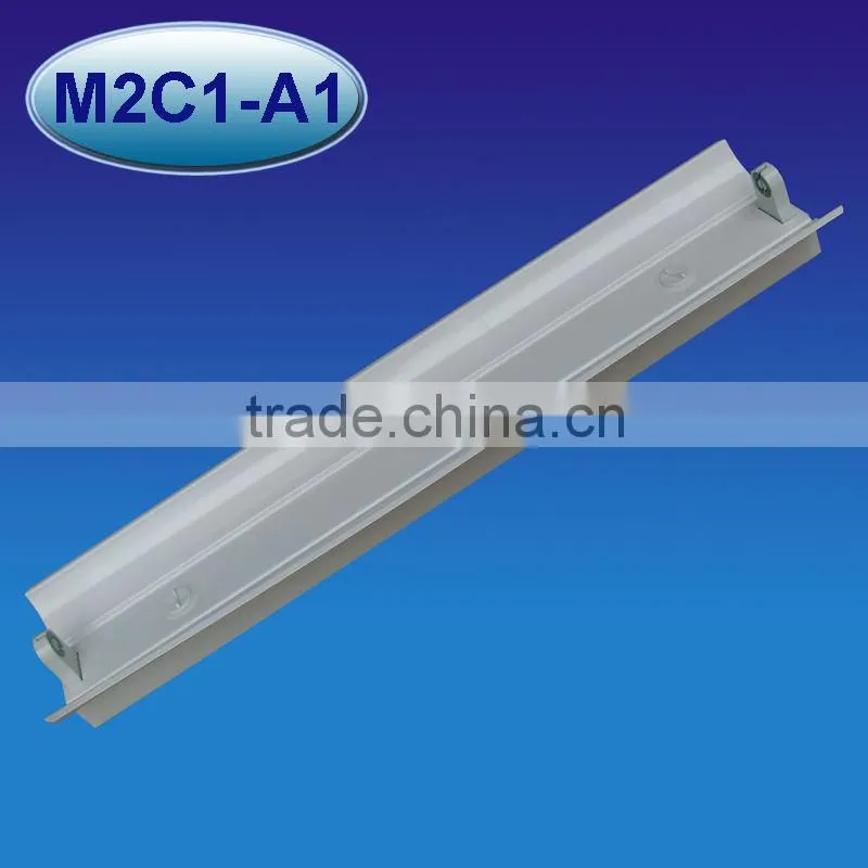 lighting fixture, lamp fixture, light fixture 36/40W