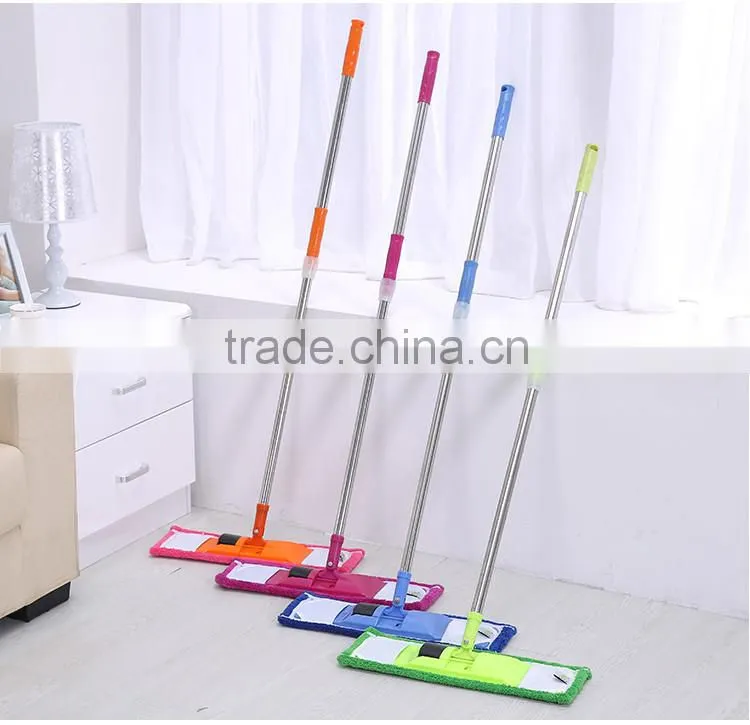home cleaning replacement parts 360 spin mop