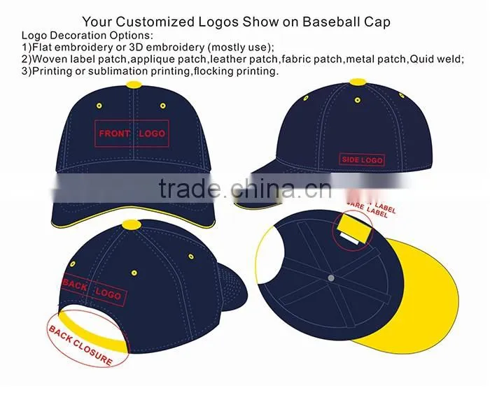 aluminum bottle opener baseball cap