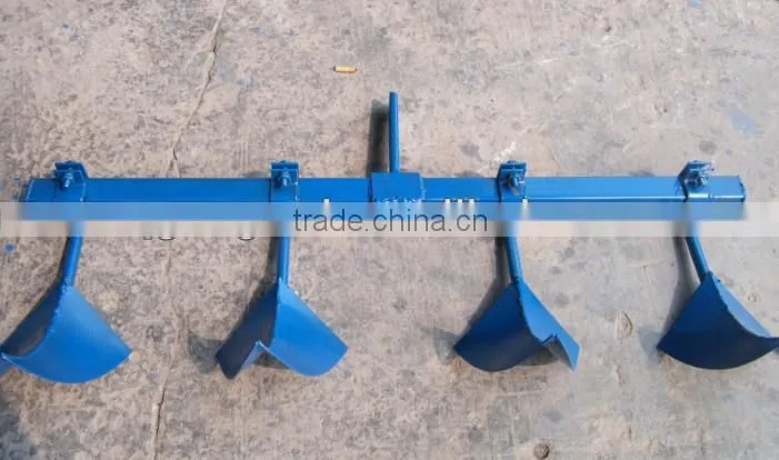 agricultural machine parts gasoline multi opener