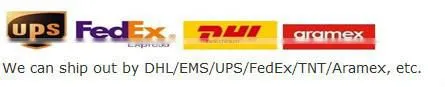 Low price wholesale ! DDR3 2g 4g 8g ddr3-1600mhz PC3-12800 ECC server ram