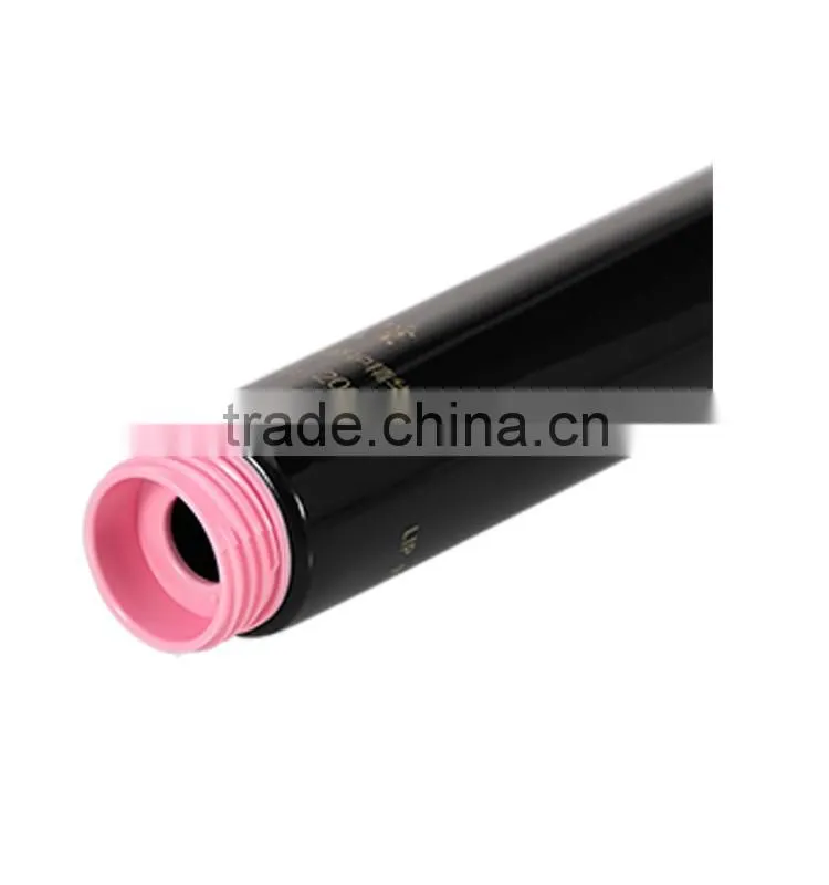 New Arrival D19 Cosmetic Tube for Lipstick