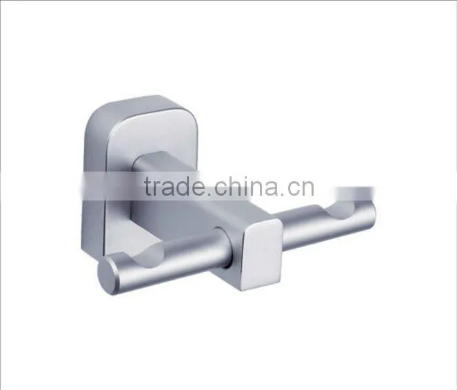 Beautiful Robe Hook