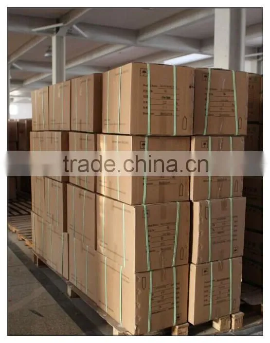 Alibaba washable disposable maternity panties incontinence fix pants