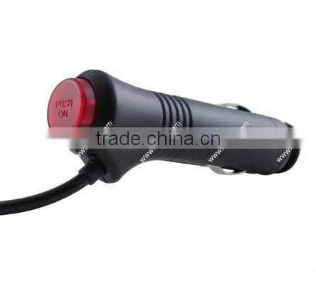 Amber LED Beacon,LED Strobe Light,Car Truck LED Rotating Flashing Beacon Light