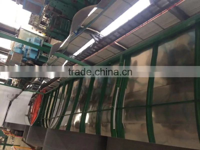 0.3 0.27 premium reflector aluminum sheet for lighting