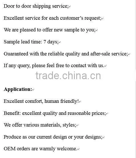 soft rubber handle polishing cleaning nail trowel