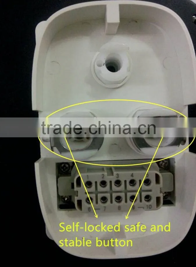 fat reduce criolipolysis fat freezing machine cryotherapy slimming
