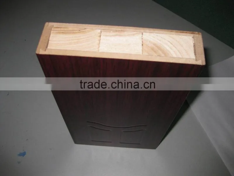2011 new design hot sale interior door