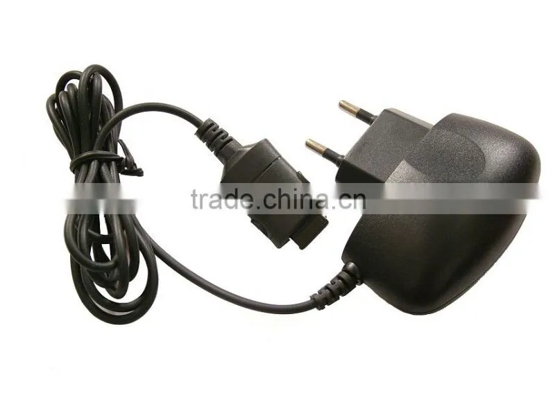Cheap price factory wholesale wall charger for charging mobile phone