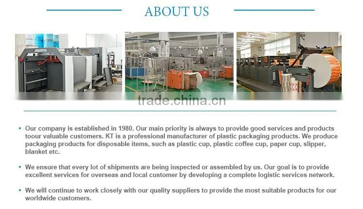 China wholesale conditioner shampoo bath sets