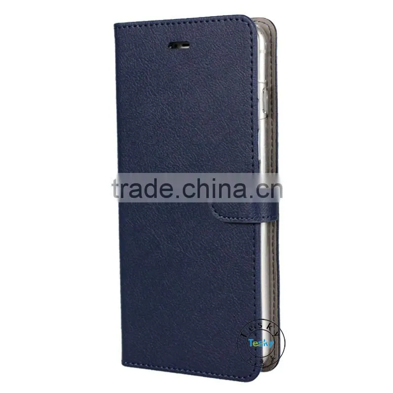 for iphone 6 plus case for iphone 6 plus flip cover case for iphone 6 plus wallet case