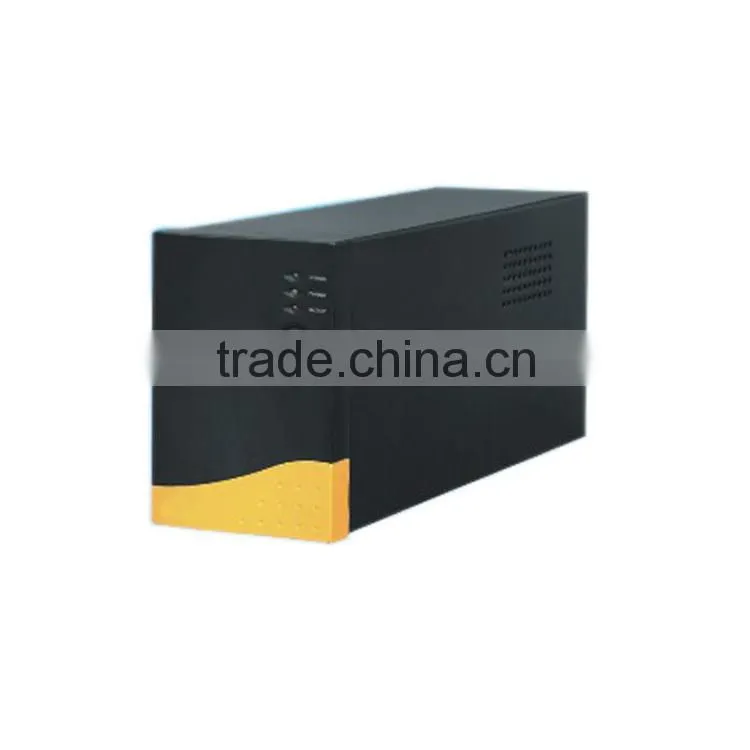 500va-1500va offline ups uninterrupted power supply for pc