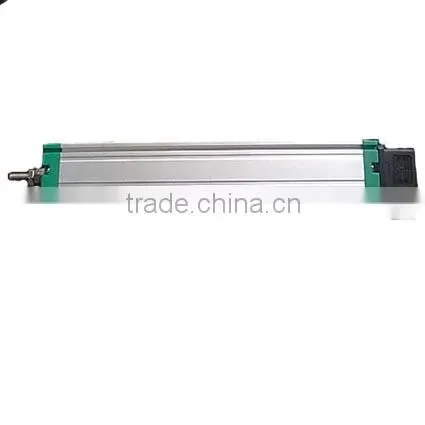 throttle position sensor bosch/bosch crankshaft position sensor