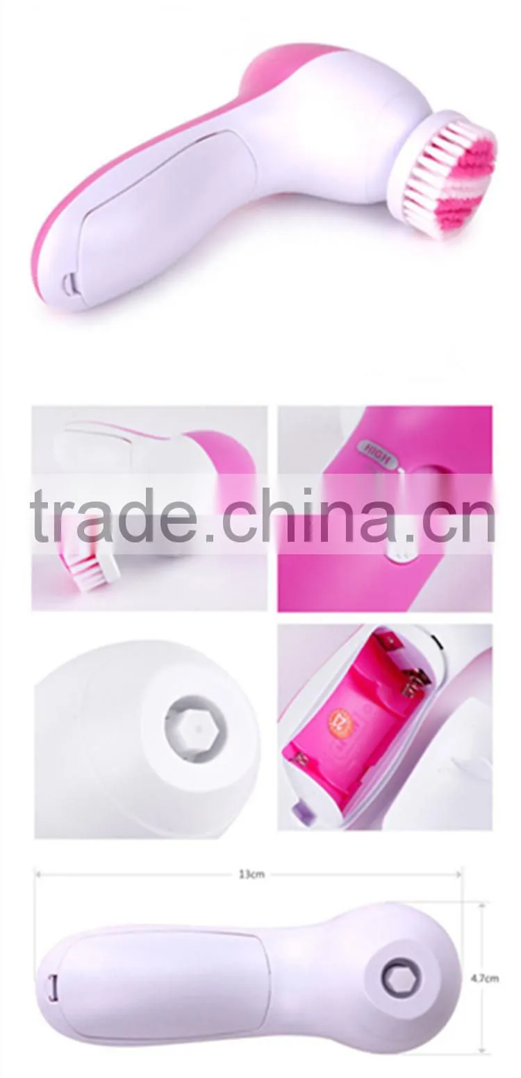 electric facial massager electric handheld massagers portable massager