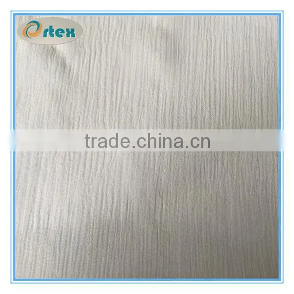hangzhou tussah silk faille fabric