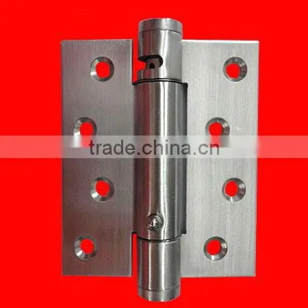 Stainless Steel Door Hinges Wooden Door Hinge Spring Hinges