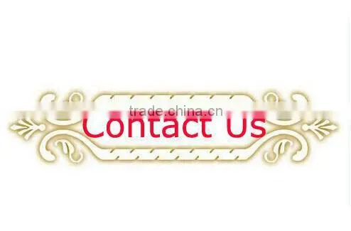 New style Lady Women Embroidery Floral Lace Crochet T-Shirt Top Blouse