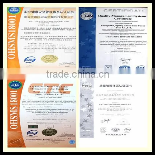 China LEAD acid battery manufacturer 12V 100Ah deep cycle battery 12V rechargeable electric vehicle battery