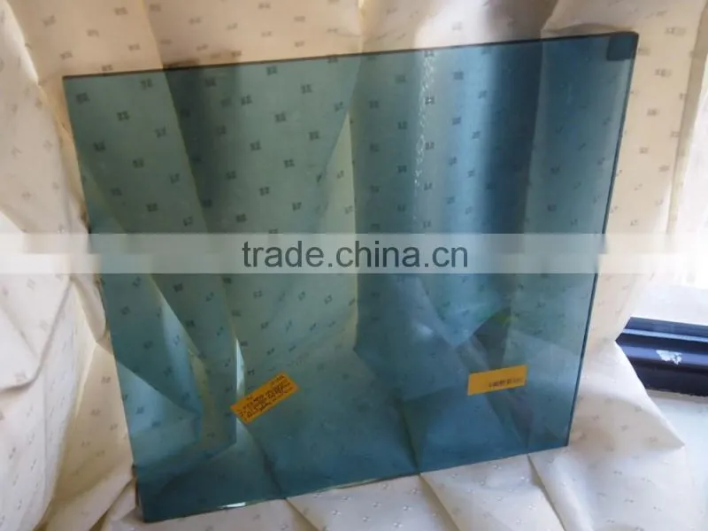 Alibaba Trade Assurance 4mm,5mm,6mm,8mm,10mm,12mm,14mm,16mm,18mm,20mm,22mm Frosted Tempered Glass