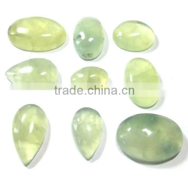 Turquoise Semi Precious Natural gemstone wholesale