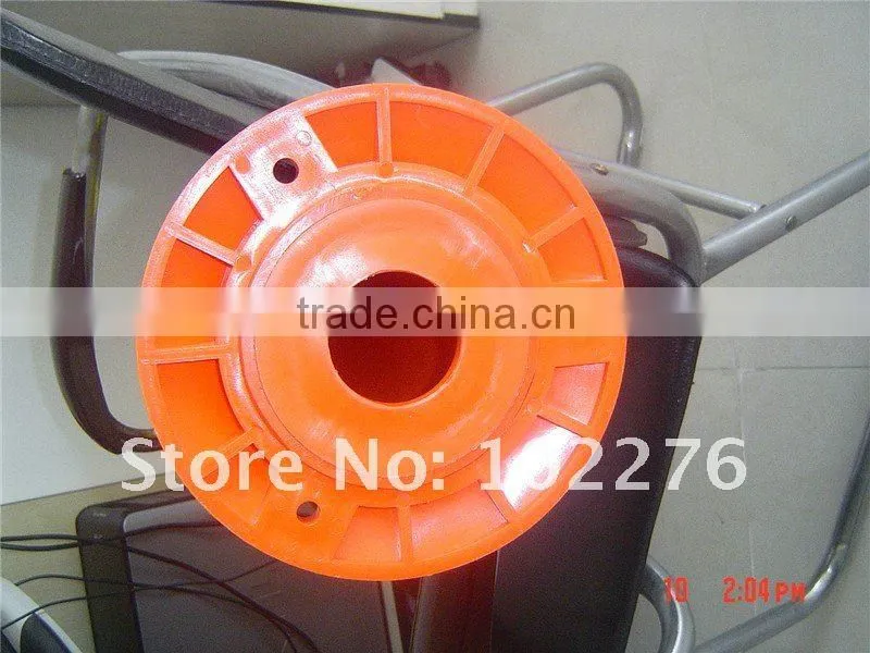 New hotsale security roadside birghtness EVA Spring Post
