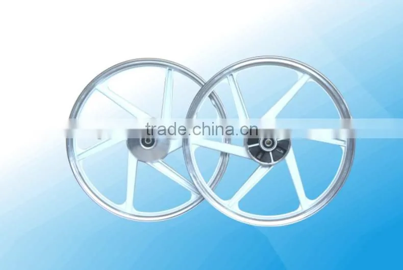motorcycle alloy wheels ride wright wheels for sale