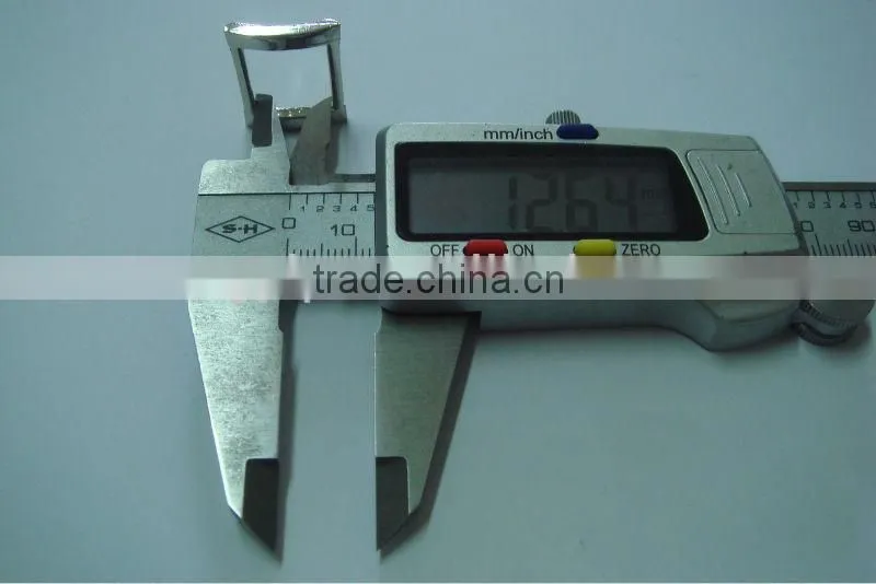 hot sale good quality belt buckle for belt