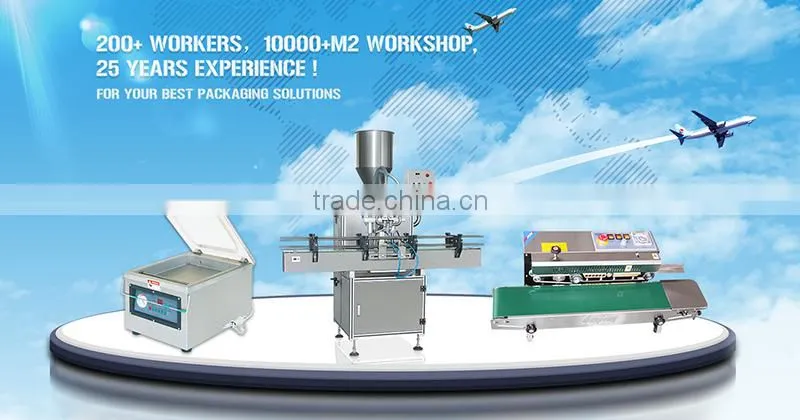 Fully automatic wet glue wine labeling machine with reasonable price WGL-1