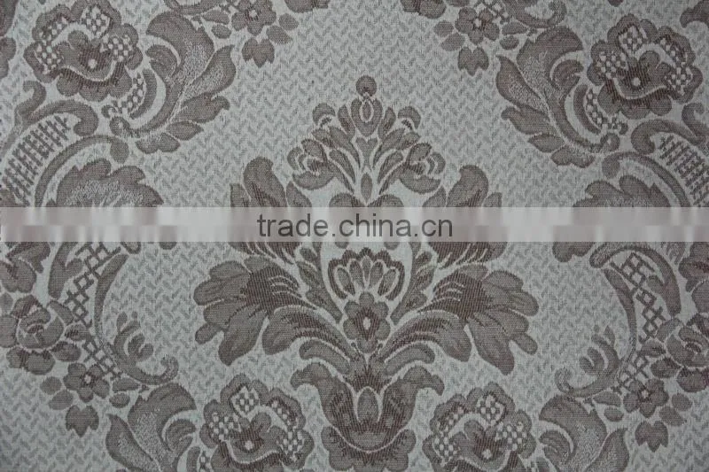 floral pattern fabric sofa for sofa velvet fabric pattern made in china